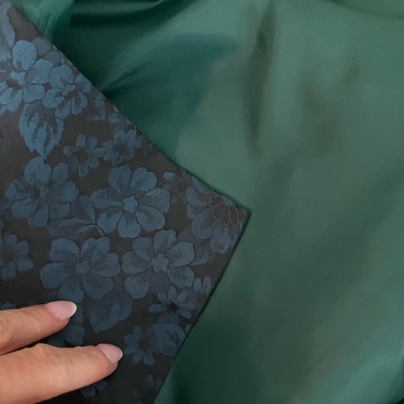 Dress - Picture 2 of 6